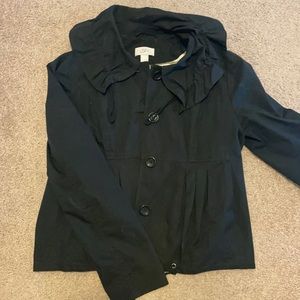 Adorable LOFT  Jacket